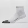 Feetures Elite Ultra Light Quarter Socks -Sport Racquet Shop 651078 158 1