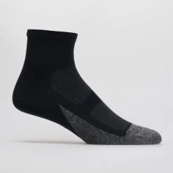 Feetures Elite Ultra Light Quarter Socks -Sport Racquet Shop 651078 159 2