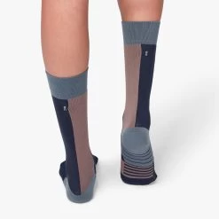 On Running On High Socks Women's -Sport Racquet Shop 651106 074 2