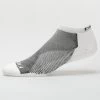 Thorlos Experia Fierce Socks