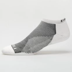 Thorlos Experia Fierce Socks