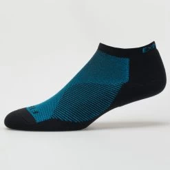 Thorlos Experia Fierce Socks -Sport Racquet Shop 651177 340 1