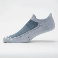 WrightSock Double Layer Endurance Double Tab Socks -Sport Racquet Shop 651227 501 1