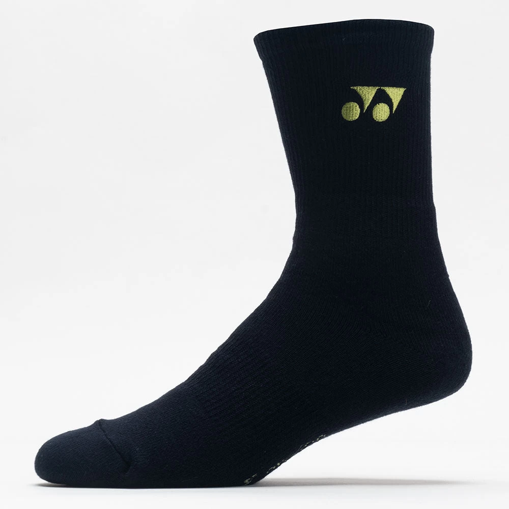 Yonex Crew Socks 4 Yonex Crew Socks - Image 2