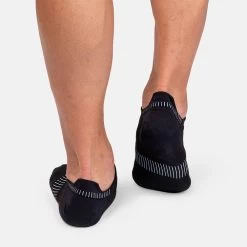 On Running On Ultralight Low Socks Men's -Sport Racquet Shop 651250 864 2