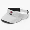 Fila Performance Visor Women's 2 Fila Performance Visor Women's -Sport Racquet Shop 670401 100 1