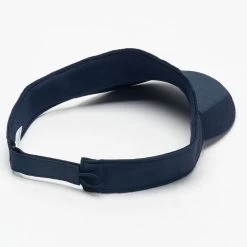 Fila Performance Visor Women's -Sport Racquet Shop 670401 412 2