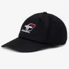 Fila Pickleball Hat -Sport Racquet Shop 670493 001 1