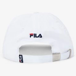 Fila Pickleball Hat -Sport Racquet Shop 670493 100 2
