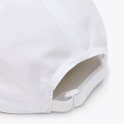 Diadora Adjustable Tennis Cap -Sport Racquet Shop 670502 351 2