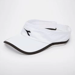 Diadora Visor -Sport Racquet Shop 670505 351 1