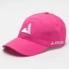 Joola Trinity Pickleball Hat -Sport Racquet Shop 670510 hpk 1