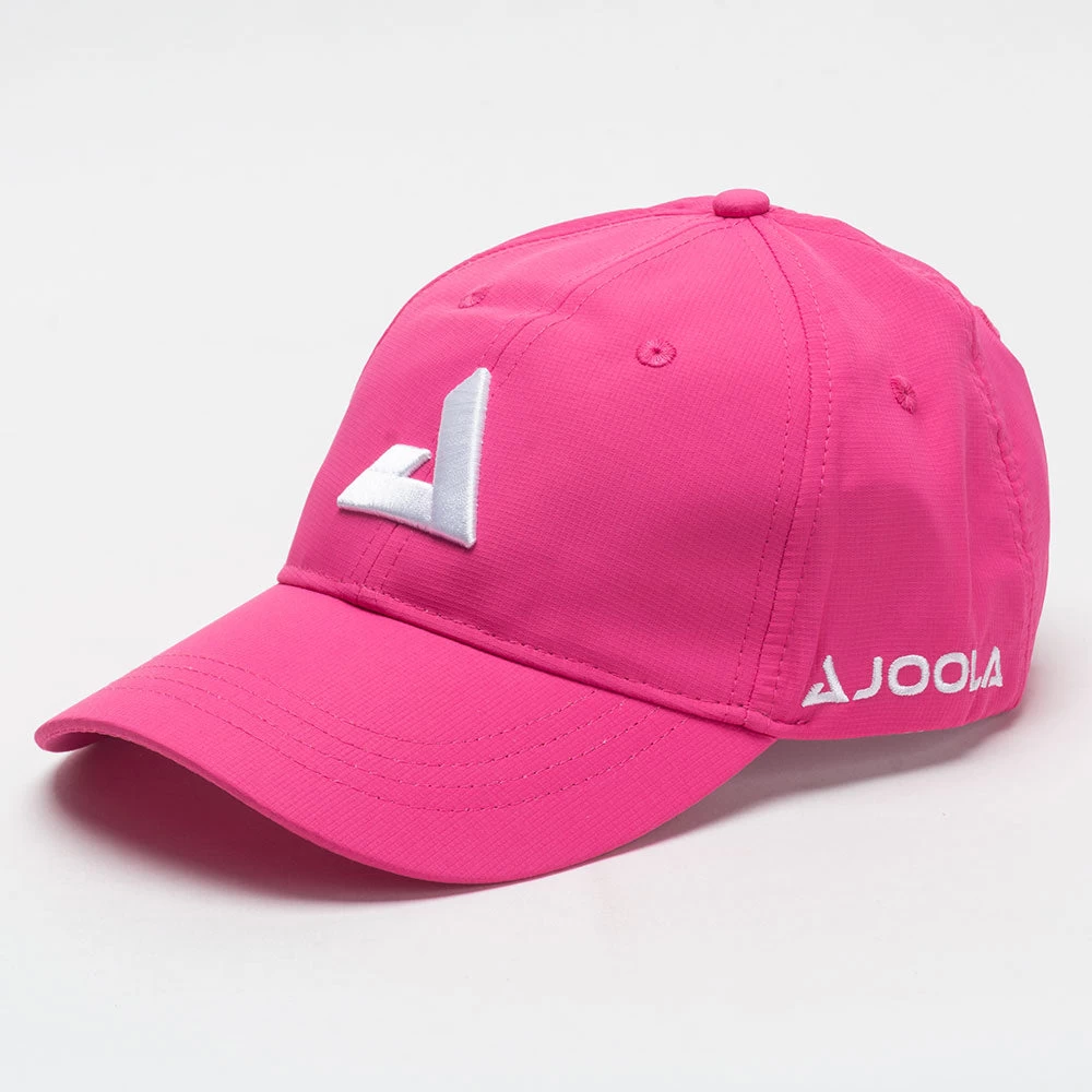 Joola Trinity Pickleball Hat 3 Joola Trinity Pickleball Hat
