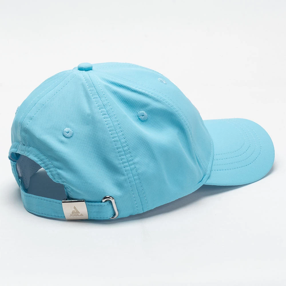 Joola Trinity Pickleball Hat 6 Joola Trinity Pickleball Hat - Image 4