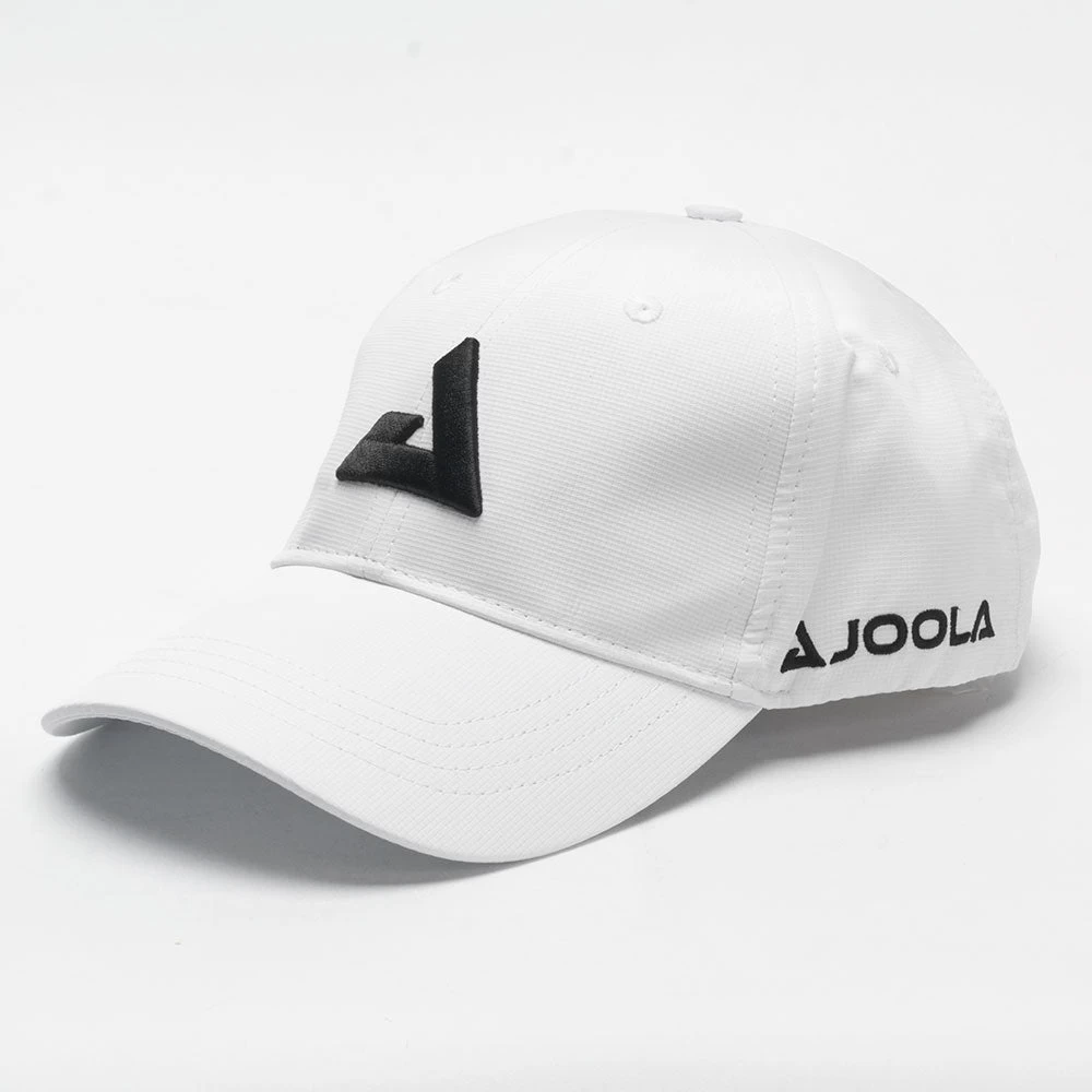Joola Trinity Pickleball Hat 9 Joola Trinity Pickleball Hat - Image 7