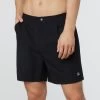 Fila Fundamental Santoro Short Men's 2 Fila Fundamental Santoro Short Men's -Sport Racquet Shop 756808 001 1