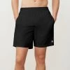 Fila Fundamental 7" HC 2 Short Men's