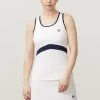 Fila Heritage Spring 2019 Racerback Tank Women's