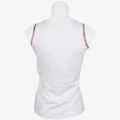 Bolle Viper Cross Tank Women's -Sport Racquet Shop 757597 110 2