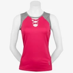 Bolle Viper Cross Tank Women's -Sport Racquet Shop 757597 616 1