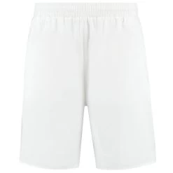 K-Swiss Hypercourt Express 7" Shorts Men' -Sport Racquet Shop 757756 137 1
