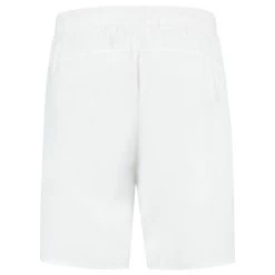 K-Swiss Hypercourt Express 7" Shorts Men' -Sport Racquet Shop 757756 137 2