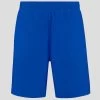 K-Swiss Hypercourt Express 7" Shorts Men' -Sport Racquet Shop 757756 408 1
