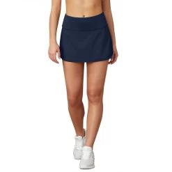 Fila Essentials Tie Break Skort Women's -Sport Racquet Shop 757775 412 1