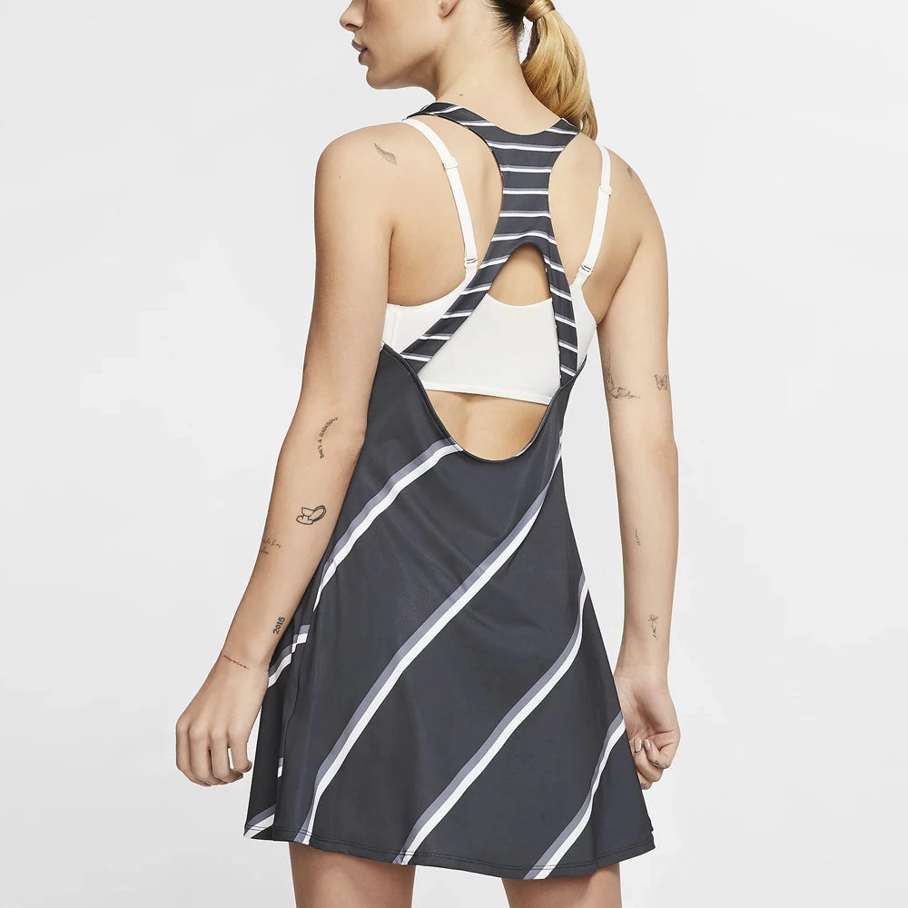 Nike Paris Summer Dress Women's 4 Nike Paris Summer Dress Women's - Image 2