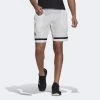 Adidas Club Shorts Men's -Sport Racquet Shop 757894 399 1