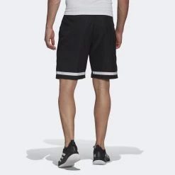 Adidas Club Shorts Men's -Sport Racquet Shop 757894 400 2