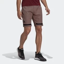 Adidas Club Shorts Men's -Sport Racquet Shop 757894 908 1