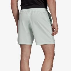 Adidas Club Stretch Woven 7" Shorts Men's 13 Adidas Club Stretch Woven 7" Shorts Men's -Sport Racquet Shop 757897 909 2