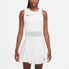 Nike Advantage Slam Tank Summer 2021 Women's