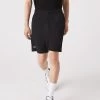 Lacoste Core Performance Shorts Men's -Sport Racquet Shop 758007 258 1