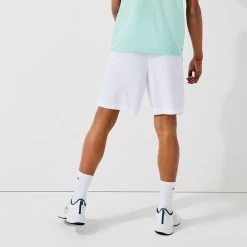 Lacoste Core Performance Shorts Men's -Sport Racquet Shop 758007 522 2