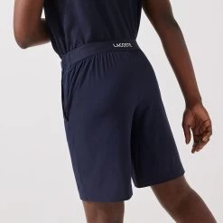 Lacoste Core Performance Shorts Men's -Sport Racquet Shop 758007 525 2
