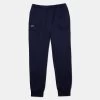 Lacoste Classic Trackpants Men's -Sport Racquet Shop 758019 166 1