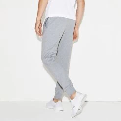 Lacoste Classic Trackpants Men's -Sport Racquet Shop 758019 cca 2