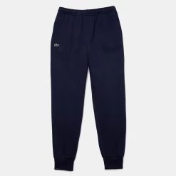 Lacoste Sportswear Trackpant Women's