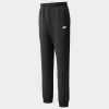 Yonex Practice Sweatpants Men's