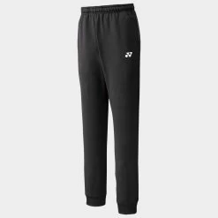 Yonex Practice Sweatpants Men's