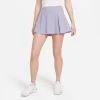Nike Club Skirt 14" Women's -Sport Racquet Shop 758050 519 1