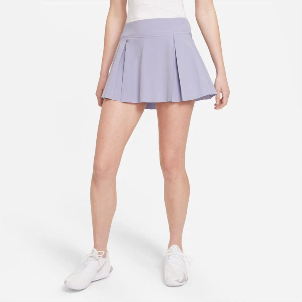 Nike Club Skirt 14" Women's 3 Nike Club Skirt 14" Women's