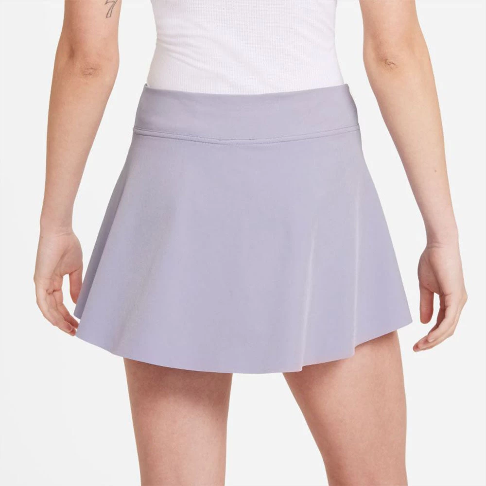 Nike Club Skirt 14" Women's 4 Nike Club Skirt 14" Women's - Image 2