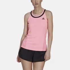 Adidas Club Tennis Tank Women's