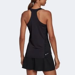 Adidas Club Tennis Tank Women's -Sport Racquet Shop 758088 546 2