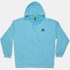Adidas Clubhouse Tennis Hoodie Men's