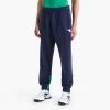 Diadora Tennis Pants Men's