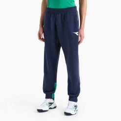 Diadora Tennis Pants Men's